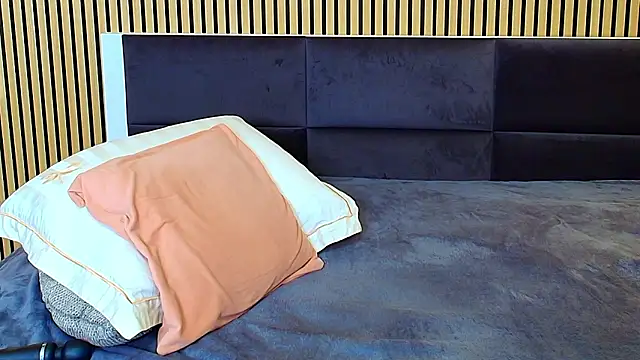 Snapshot of SweetTaya33 chatting on February 3, 2026, 6:22 am SweetTaya33 online show from February 3, 2026, 6:22 am