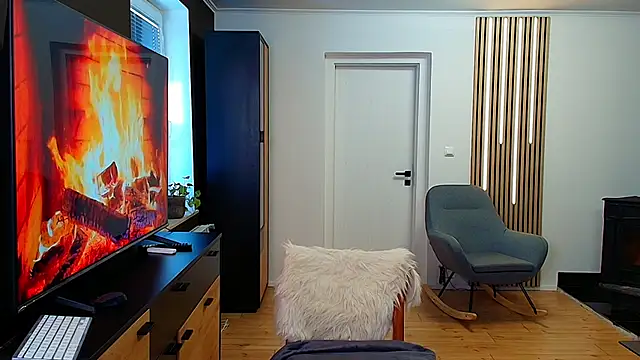 Snapshot of SweetTaya33 chatting on March 19, 2025, 7:29 am SweetTaya33 online show from March 19, 2025, 7:29 am