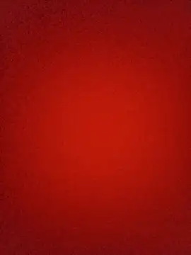 bigbootyboohle online show from February 23, 2025, 7:33 am