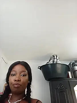 bigbootyboohle online show from February 22, 2025, 10:29 am