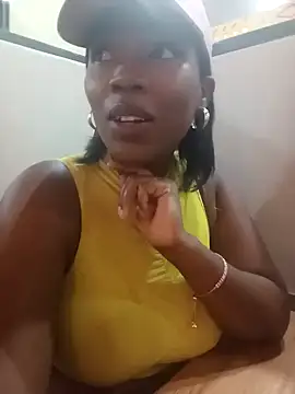 bigbootyboohle online show from February 10, 2025, 4:25 pm