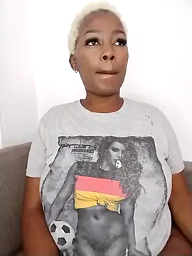 bigbootyboohle online show from January 14, 2026, 5:33 am