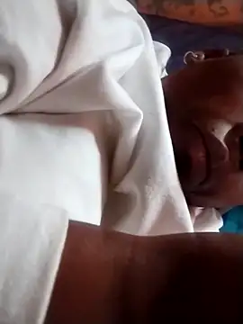 bigbootyboohle online show from November 19, 2025, 6:02 am