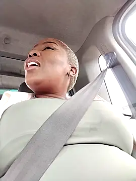 bigbootyboohle online show from September 27, 2025, 11:16 am