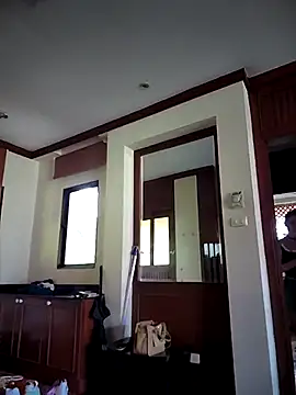 Izabella Bella online show from October 15, 2025, 7:38 am