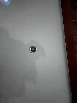 Izabella Bella online show from September 30, 2025, 6:41 am