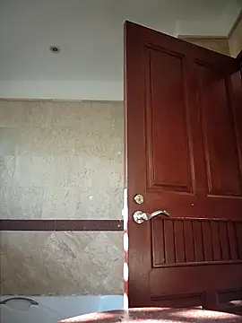 Izabella Bella online show from April 3, 2026, 10:00 am