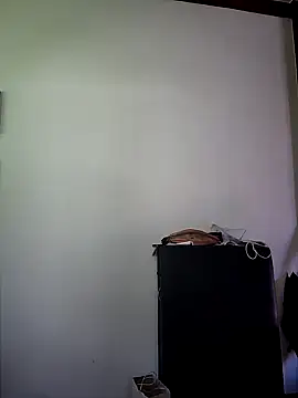 Izabella Bella online show from February 14, 2025, 7:28 am