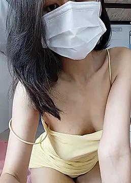 Snapshot of Hera_hera chatting on September 15, 2025, 7:09 am Hera hera online show from September 15, 2025, 7:09 am