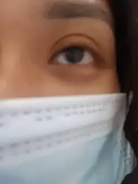 Snapshot of Hera_hera chatting on March 17, 2025, 11:31 am Hera hera online show from March 17, 2025, 11:31 am