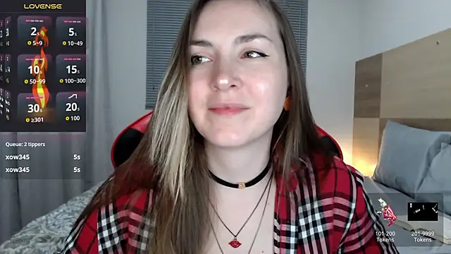 Snapshot of Naughty_Annn chatting on March 1, 2026, 3:17 am Naughty Annn online show from March 1, 2026, 3:17 am