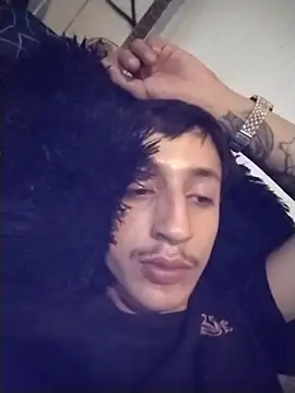 Snapshot of Gibbzmx chatting on October 21, 2025, 6:35 am Gibbzmx online show from October 21, 2025, 6:35 am