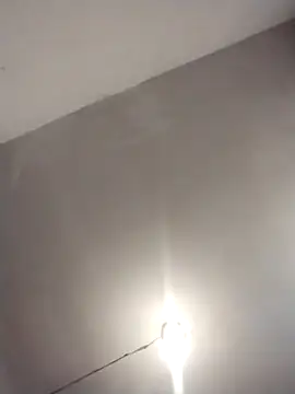 Snapshot of Gibbzmx chatting on October 10, 2025, 6:53 pm Gibbzmx online show from October 10, 2025, 6:53 pm