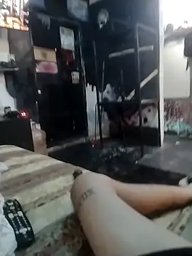 Snapshot of Gibbzmx chatting on October 19, 2025, 10:56 pm Gibbzmx online show from October 19, 2025, 10:56 pm