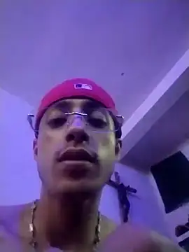 Snapshot of Gibbzmx chatting on September 23, 2025, 9:33 pm Gibbzmx online show from September 23, 2025, 9:33 pm