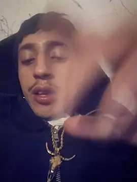 Snapshot of Gibbzmx chatting on November 2, 2025, 7:24 am Gibbzmx online show from November 2, 2025, 7:24 am