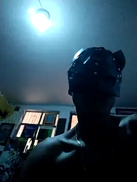 Snapshot of Gibbzmx chatting on October 9, 2025, 11:49 pm Gibbzmx online show from October 9, 2025, 11:49 pm