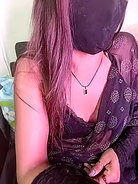 Snapshot of sexy-mohini chatting on February 4, 2026, 3:18 pm sexy-mohini online show from February 4, 2026, 3:18 pm