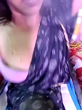 sexy-mohini online show from October 10, 2025, 7:58 pm