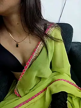 Snapshot of sexy-mohini chatting on February 22, 2026, 7:22 am sexy-mohini online show from February 22, 2026, 7:22 am
