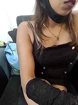 Snapshot of sexy-mohini chatting on February 6, 2026, 4:52 am sexy-mohini online show from February 6, 2026, 4:52 am