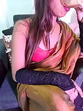 Snapshot of sexy-mohini chatting on February 16, 2026, 12:59 pm sexy-mohini online show from February 16, 2026, 12:59 pm