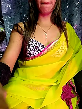 sexy-mohini online show from March 9, 2025, 8:21 pm