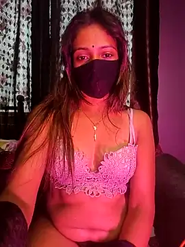 sexy-mohini online show from March 5, 2025, 1:21 am