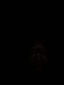 pojgyggggh online show from July 16, 2026, 10:07 pm