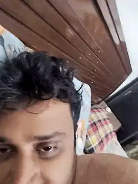 Snapshot of shree7776trrr chatting on July 14, 2026, 2:34 pm shree7776trrr online show from July 14, 2026, 2:34 pm