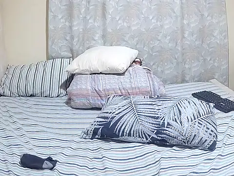 slender sweet online show from April 14, 2026, 12:43 pm