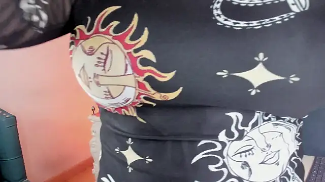 samara warren online show from November 26, 2025, 1:55 pm