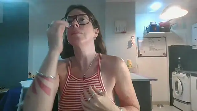 Calentandote online show from October 15, 2025, 8:44 am