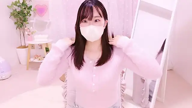 KANAMIn online show from March 15, 2025, 5:08 am