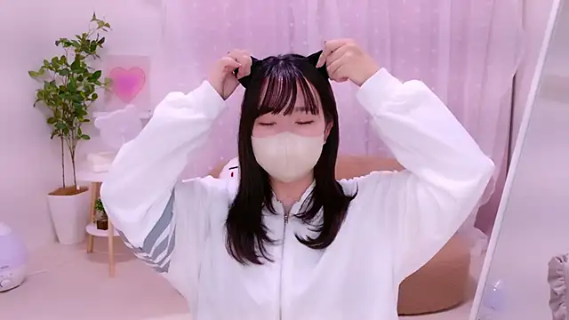 KANAMIn online show from March 3, 2025, 10:17 am