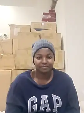 Snapshot of Yours_faithfully1 chatting on March 4, 2026, 9:00 pm Yours faithfully1 online show from March 4, 2026, 9:00 pm