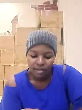 Snapshot of Yours_faithfully1 chatting on December 20, 2025, 4:43 pm Yours faithfully1 online show from December 20, 2025, 4:43 pm