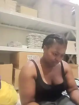 Snapshot of Yours_faithfully1 chatting on November 18, 2025, 12:08 pm Yours faithfully1 online show from November 18, 2025, 12:08 pm