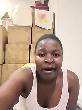 Snapshot of Yours_faithfully1 chatting on February 9, 2026, 1:42 pm Yours faithfully1 online show from February 9, 2026, 1:42 pm