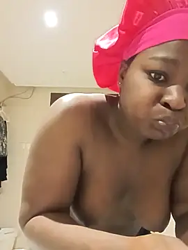 Snapshot of Yours_faithfully1 chatting on November 7, 2025, 5:34 am Yours faithfully1 online show from November 7, 2025, 5:34 am