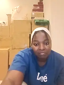 Snapshot of Yours_faithfully1 chatting on February 16, 2026, 7:23 pm Yours faithfully1 online show from February 16, 2026, 7:23 pm