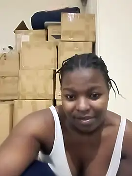 Snapshot of Yours_faithfully1 chatting on December 15, 2025, 8:20 am Yours faithfully1 online show from December 15, 2025, 8:20 am