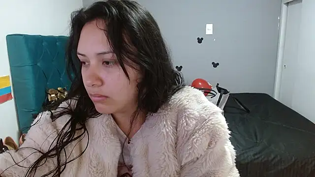 wandafuckass online show from February 18, 2025, 2:06 pm