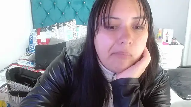 wandafuckass online show from September 12, 2025, 2:06 pm