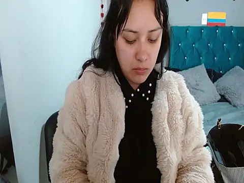 wandafuckass online show from March 11, 2025, 2:18 pm