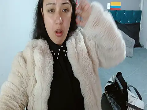 wandafuckass online show from March 6, 2025, 2:08 pm