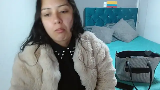 wandafuckass online show from March 21, 2025, 1:56 pm