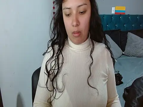 wandafuckass online show from March 10, 2025, 2:26 pm