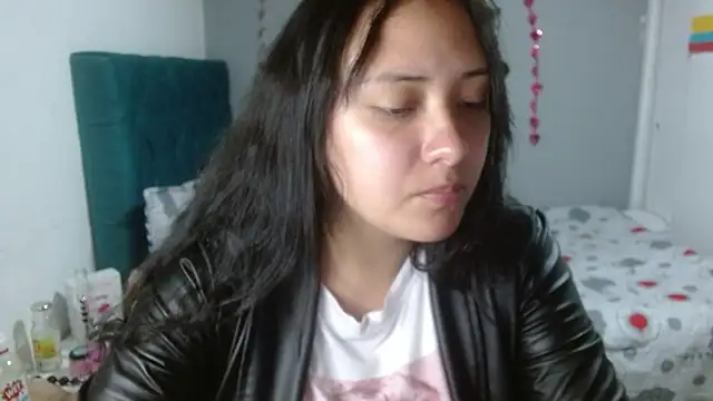 wandafuckass online show from September 10, 2025, 6:18 pm