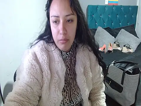 wandafuckass online show from March 14, 2025, 2:19 pm